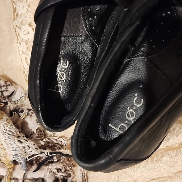 Wedges - Picture 4 of 5